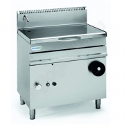    TECNOINOX BS80IG7 - -