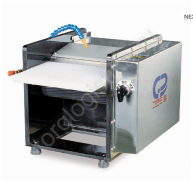 ������������ ������ ��� ���� GB-220 (����� �����) - ����-���������