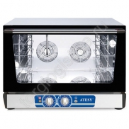 ���� ������������� ��-4-1/1� ��������� - ����-���������