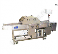 �������� ��� ���� � ���� - ����-���������