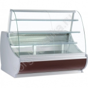 ������� ����������� Golfstream ������ 2 120 ��� - ����-���������