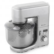 ����������� ������ GEMLUX GL-SM10GR - ����-���������