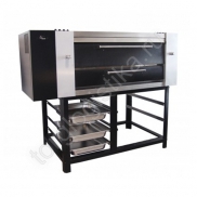 ������������� ������� ���� ���/1 (������������� ���) - ����-���������