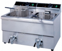 ���������� Hurakan HKN-FT1212N - ����-���������