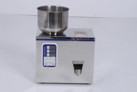 ������� ������� MAGIKON WA100 - ����-���������