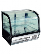 ������� GASTRORAG HTR120 - ����-���������