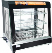 �������� ������� BV-809� - ����-���������