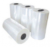   .., 50023, 13,5 () - -