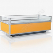   Golfstream  240  - -