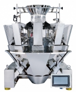 ������� ������� �������������� ������������� MAGIKON-A10-1-1T (1,6 �, �������. ���������) - ����-���������