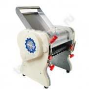 ������������� - ���������� ������������� Foodatlas DHH-240C - ����-���������