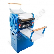 ������������� - ���������� ������������� Foodatlas DZM-350 - ����-���������