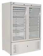 ���� ����������� ��-0,8� �����(����) - ����-���������