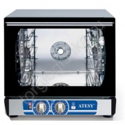 ���� ������������� ��-4� ��������� - ����-���������