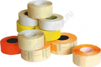 ������-����� ��� (�������������) 21,5�12 ����� - ����-���������