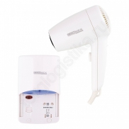   CONNEX HAD-120-18A - -