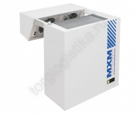 ����������� ��������  ������������������� ��� MMN 228 - ����-���������