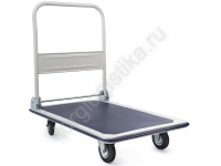 ������� ������������� TOR PH 300 - ����-���������