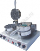 ���������� ��� ������� ������ GASTRORAG ZU-HFL-02 - ����-���������