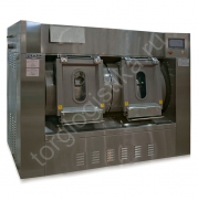 ���������-�������� ������ ����������� ���� ��-100� - ����-���������