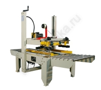 ��������� ������� ������� FXJ-6050II - ����-���������