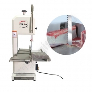 ���� ��� ���� � ������ ��������� QH-300B ����. ������ (220 �) - ����-���������