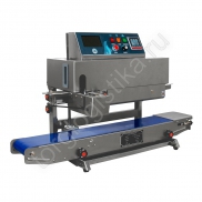 ����������� �������� WP-1800 SS (������������) - ����-���������