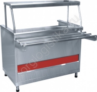 ������ 1-� ���� ����-70�� - ����-���������