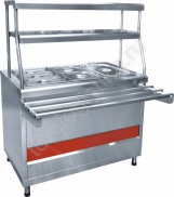 ������ 2-� ���� ����-70��-60 - ����-���������