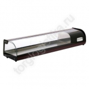 ������� ����������� Carboma ����-1,8 (��� 8 ��������������) - ����-���������