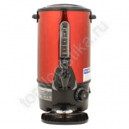 ����������� Gemlux GL-WB16R - ����-���������