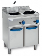 ���������� ������� TECNOINOX FRS70G7 - ����-���������