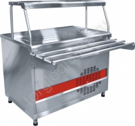 �������� ����������� ���(�)-70��-�� - ����-���������