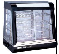   Hurakan HKN-WD3M - -