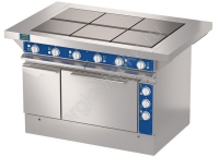 ����� ���� 9-6-24 - ������������  6-� ����. � ���. ������ - ����-���������