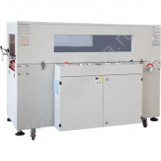 �������������� ����������������  ������� BS-5030X - ����-���������