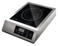  GASTRORAG TZ-JDL-C30A1 - -