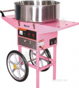 ������� ��� ������������� �������� ���� IEC-03� (STARFOOD ET-MF-05)  � ��������  (����.520��) - ����-���������