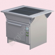 ����� ������������� ����-9-4-18� ������ - ����-���������