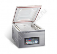 ������ ����������� ��������� INDOKOR IVP-430PT/2 � ������ �������������� - ����-���������