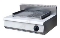 ����������� �������� ������� �1���/600 (����������) - ����-���������