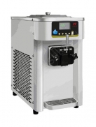    GASTRORAG SCM1116ARB - -