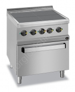 ����� 4 ������.700 ���. Apach APRE-77QFE - ����-���������