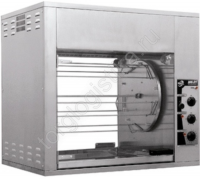 ����� �������������  ��-21 � ����� ������� - ����-���������