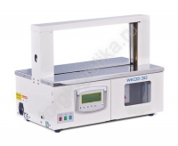 ������ ��� ��������������� AG02 - ����-���������