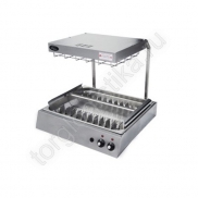 �2��� (������� 650�530�100) � ������������� ������. - ����-���������