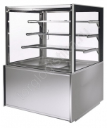 ����������� �������� ������� ����� ����-1,25 - ����-���������