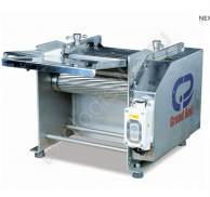 ������������ ������ ��� ���� GB-270 (����� �����) - ����-���������