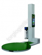 ���������������� Pride Compact B - ����-���������