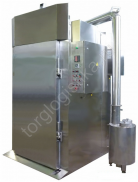 ����������� ��� ����� � ����� ������������� - ����-���������